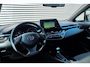 Toyota C-HR / C-HR+ 1.8 Hybrid Team-D Safety- + Winter-pakket
