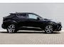 Toyota C-HR / C-HR+ 1.8 Hybrid Team-D Safety- + Winter-pakket