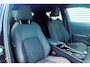 Toyota C-HR / C-HR+ 1.8 Hybrid Team-D Safety- + Winter-pakket