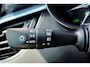 Toyota C-HR / C-HR+ 1.8 Hybrid Team-D Safety- + Winter-pakket
