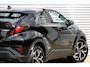 Toyota C-HR / C-HR+ 1.8 Hybrid Team-D Safety- + Winter-pakket