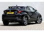Toyota C-HR / C-HR+ 1.8 Hybrid Team-D Safety- + Winter-pakket