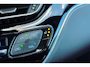 Toyota C-HR / C-HR+ 1.8 Hybrid Team-D Safety- + Winter-pakket