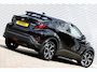 Toyota C-HR / C-HR+ 1.8 Hybrid Team-D Safety- + Winter-pakket