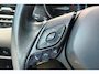 Toyota C-HR / C-HR+ 1.8 Hybrid Team-D Safety- + Winter-pakket