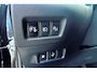 Toyota C-HR / C-HR+ 1.8 Hybrid Team-D Safety- + Winter-pakket