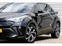 Toyota C-HR / C-HR+ 1.8 Hybrid Team-D Safety- + Winter-pakket