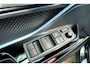Toyota C-HR / C-HR+ 1.8 Hybrid Team-D Safety- + Winter-pakket