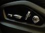 Porsche Cayenne Coupé 3.0 E-Hybrid Sport Chrono PANO|BOSE|HuD|SOFTCLOSE|ACHTERAS|SPORTUITLAAT|KEYLESS|PID|360 CAMERA|22 INCH|VOL!