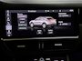 Porsche Cayenne Coupé 3.0 E-Hybrid Sport Chrono PANO|BOSE|HuD|SOFTCLOSE|ACHTERAS|SPORTUITLAAT|KEYLESS|PID|360 CAMERA|22 INCH|VOL!