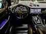 Porsche Cayenne Coupé 3.0 E-Hybrid Sport Chrono PANO|BOSE|HuD|SOFTCLOSE|ACHTERAS|SPORTUITLAAT|KEYLESS|PID|360 CAMERA|22 INCH|VOL!