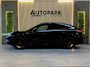 Porsche Cayenne Coupé 3.0 E-Hybrid Sport Chrono PANO|BOSE|HuD|SOFTCLOSE|ACHTERAS|SPORTUITLAAT|KEYLESS|PID|360 CAMERA|22 INCH|VOL!