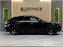 Porsche Cayenne Coupé 3.0 E-Hybrid Sport Chrono PANO|BOSE|HuD|SOFTCLOSE|ACHTERAS|SPORTUITLAAT|KEYLESS|PID|360 CAMERA|22 INCH|VOL!