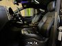 Porsche Cayenne Coupé 3.0 E-Hybrid Sport Chrono PANO|BOSE|HuD|SOFTCLOSE|ACHTERAS|SPORTUITLAAT|KEYLESS|PID|360 CAMERA|22 INCH|VOL!