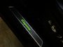 Porsche Cayenne Coupé 3.0 E-Hybrid Sport Chrono PANO|BOSE|HuD|SOFTCLOSE|ACHTERAS|SPORTUITLAAT|KEYLESS|PID|360 CAMERA|22 INCH|VOL!