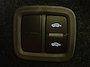 Porsche Cayenne Coupé 3.0 E-Hybrid Sport Chrono PANO|BOSE|HuD|SOFTCLOSE|ACHTERAS|SPORTUITLAAT|KEYLESS|PID|360 CAMERA|22 INCH|VOL!