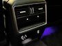 Porsche Cayenne Coupé 3.0 E-Hybrid Sport Chrono PANO|BOSE|HuD|SOFTCLOSE|ACHTERAS|SPORTUITLAAT|KEYLESS|PID|360 CAMERA|22 INCH|VOL!