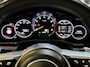 Porsche Cayenne Coupé 3.0 E-Hybrid Sport Chrono PANO|BOSE|HuD|SOFTCLOSE|ACHTERAS|SPORTUITLAAT|KEYLESS|PID|360 CAMERA|22 INCH|VOL!