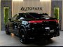 Porsche Cayenne Coupé 3.0 E-Hybrid Sport Chrono PANO|BOSE|HuD|SOFTCLOSE|ACHTERAS|SPORTUITLAAT|KEYLESS|PID|360 CAMERA|22 INCH|VOL!