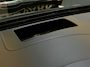 Porsche Cayenne Coupé 3.0 E-Hybrid Sport Chrono PANO|BOSE|HuD|SOFTCLOSE|ACHTERAS|SPORTUITLAAT|KEYLESS|PID|360 CAMERA|22 INCH|VOL!