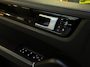 Porsche Cayenne Coupé 3.0 E-Hybrid Sport Chrono PANO|BOSE|HuD|SOFTCLOSE|ACHTERAS|SPORTUITLAAT|KEYLESS|PID|360 CAMERA|22 INCH|VOL!