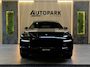 Porsche Cayenne Coupé 3.0 E-Hybrid Sport Chrono PANO|BOSE|HuD|SOFTCLOSE|ACHTERAS|SPORTUITLAAT|KEYLESS|PID|360 CAMERA|22 INCH|VOL!