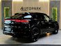Porsche Cayenne Coupé 3.0 E-Hybrid Sport Chrono PANO|BOSE|HuD|SOFTCLOSE|ACHTERAS|SPORTUITLAAT|KEYLESS|PID|360 CAMERA|22 INCH|VOL!