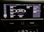 Porsche Cayenne Coupé 3.0 E-Hybrid Sport Chrono PANO|BOSE|HuD|SOFTCLOSE|ACHTERAS|SPORTUITLAAT|KEYLESS|PID|360 CAMERA|22 INCH|VOL!