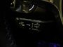 Porsche Cayenne Coupé 3.0 E-Hybrid Sport Chrono PANO|BOSE|HuD|SOFTCLOSE|ACHTERAS|SPORTUITLAAT|KEYLESS|PID|360 CAMERA|22 INCH|VOL!