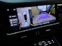 Porsche Cayenne Coupé 3.0 E-Hybrid Sport Chrono PANO|BOSE|HuD|SOFTCLOSE|ACHTERAS|SPORTUITLAAT|KEYLESS|PID|360 CAMERA|22 INCH|VOL!