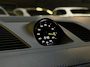 Porsche Cayenne Coupé 3.0 E-Hybrid Sport Chrono PANO|BOSE|HuD|SOFTCLOSE|ACHTERAS|SPORTUITLAAT|KEYLESS|PID|360 CAMERA|22 INCH|VOL!