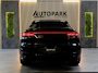 Porsche Cayenne Coupé 3.0 E-Hybrid Sport Chrono PANO|BOSE|HuD|SOFTCLOSE|ACHTERAS|SPORTUITLAAT|KEYLESS|PID|360 CAMERA|22 INCH|VOL!