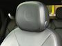 Porsche Cayenne Coupé 3.0 E-Hybrid Sport Chrono PANO|BOSE|HuD|SOFTCLOSE|ACHTERAS|SPORTUITLAAT|KEYLESS|PID|360 CAMERA|22 INCH|VOL!