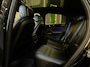 Porsche Cayenne Coupé 3.0 E-Hybrid Sport Chrono PANO|BOSE|HuD|SOFTCLOSE|ACHTERAS|SPORTUITLAAT|KEYLESS|PID|360 CAMERA|22 INCH|VOL!