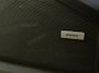 Porsche Cayenne Coupé 3.0 E-Hybrid Sport Chrono PANO|BOSE|HuD|SOFTCLOSE|ACHTERAS|SPORTUITLAAT|KEYLESS|PID|360 CAMERA|22 INCH|VOL!