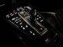 Porsche Cayenne Coupé 3.0 E-Hybrid Sport Chrono PANO|BOSE|HuD|SOFTCLOSE|ACHTERAS|SPORTUITLAAT|KEYLESS|PID|360 CAMERA|22 INCH|VOL!