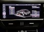 Porsche Cayenne Coupé 3.0 E-Hybrid Sport Chrono PANO|BOSE|HuD|SOFTCLOSE|ACHTERAS|SPORTUITLAAT|KEYLESS|PID|360 CAMERA|22 INCH|VOL!
