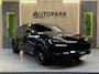 Porsche Cayenne Coupé 3.0 E-Hybrid Sport Chrono PANO|BOSE|HuD|SOFTCLOSE|ACHTERAS|SPORTUITLAAT|KEYLESS|PID|360 CAMERA|22 INCH|VOL!