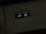 Porsche Cayenne Coupé 3.0 E-Hybrid Sport Chrono PANO|BOSE|HuD|SOFTCLOSE|ACHTERAS|SPORTUITLAAT|KEYLESS|PID|360 CAMERA|22 INCH|VOL!