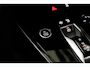 Audi Q4 e-tron 45 S Edition 82 kWh | Trekhaak Wegklapbaar | Panoramadak | Adaptive Cruise | Camera | Alcantara/Leder Sportstoelen | Elektrische Achterklep | Sportstuur |