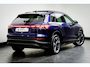 Audi Q4 e-tron 45 S Edition 82 kWh | Trekhaak Wegklapbaar | Panoramadak | Adaptive Cruise | Camera | Alcantara/Leder Sportstoelen | Elektrische Achterklep | Sportstuur |
