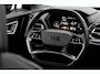 Audi Q4 e-tron 45 S Edition 82 kWh | Trekhaak Wegklapbaar | Panoramadak | Adaptive Cruise | Camera | Alcantara/Leder Sportstoelen | Elektrische Achterklep | Sportstuur |