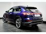 Audi Q4 e-tron 45 S Edition 82 kWh | Trekhaak Wegklapbaar | Panoramadak | Adaptive Cruise | Camera | Alcantara/Leder Sportstoelen | Elektrische Achterklep | Sportstuur |