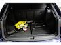Audi Q4 e-tron 45 S Edition 82 kWh | Trekhaak Wegklapbaar | Panoramadak | Adaptive Cruise | Camera | Alcantara/Leder Sportstoelen | Elektrische Achterklep | Sportstuur |
