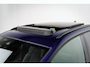 Audi Q4 e-tron 45 S Edition 82 kWh | Trekhaak Wegklapbaar | Panoramadak | Adaptive Cruise | Camera | Alcantara/Leder Sportstoelen | Elektrische Achterklep | Sportstuur |