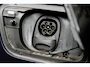 Audi Q4 e-tron 45 S Edition 82 kWh | Trekhaak Wegklapbaar | Panoramadak | Adaptive Cruise | Camera | Alcantara/Leder Sportstoelen | Elektrische Achterklep | Sportstuur |