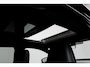 Audi Q4 e-tron 45 S Edition 82 kWh | Trekhaak Wegklapbaar | Panoramadak | Adaptive Cruise | Camera | Alcantara/Leder Sportstoelen | Elektrische Achterklep | Sportstuur |