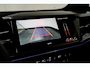 Audi Q4 e-tron 45 S Edition 82 kWh | Trekhaak Wegklapbaar | Panoramadak | Adaptive Cruise | Camera | Alcantara/Leder Sportstoelen | Elektrische Achterklep | Sportstuur |