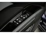 Audi Q4 e-tron 45 S Edition 82 kWh | Trekhaak Wegklapbaar | Panoramadak | Adaptive Cruise | Camera | Alcantara/Leder Sportstoelen | Elektrische Achterklep | Sportstuur |