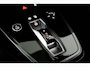 Audi Q4 e-tron 45 S Edition 82 kWh | Trekhaak Wegklapbaar | Panoramadak | Adaptive Cruise | Camera | Alcantara/Leder Sportstoelen | Elektrische Achterklep | Sportstuur |
